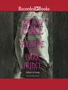 Cover image for Pleasure of a Dark Prince